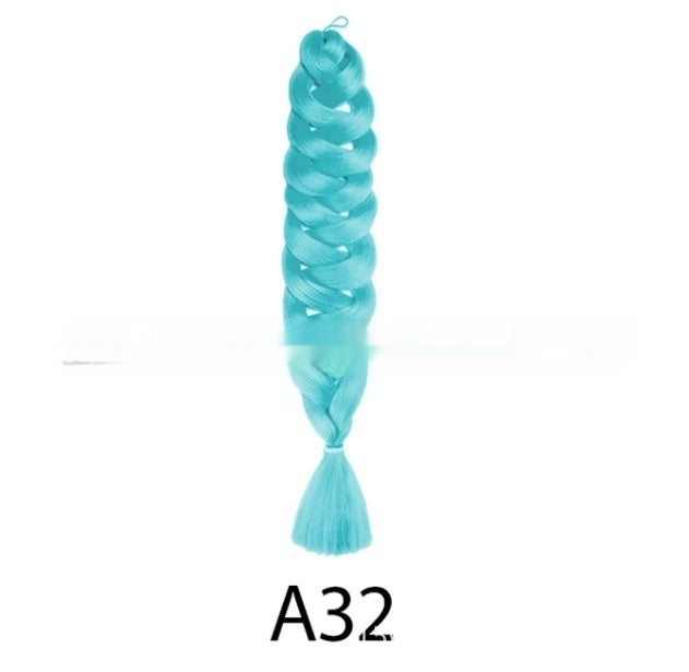 ba8d9a03a463e89b2c2e6ed5b423c27e