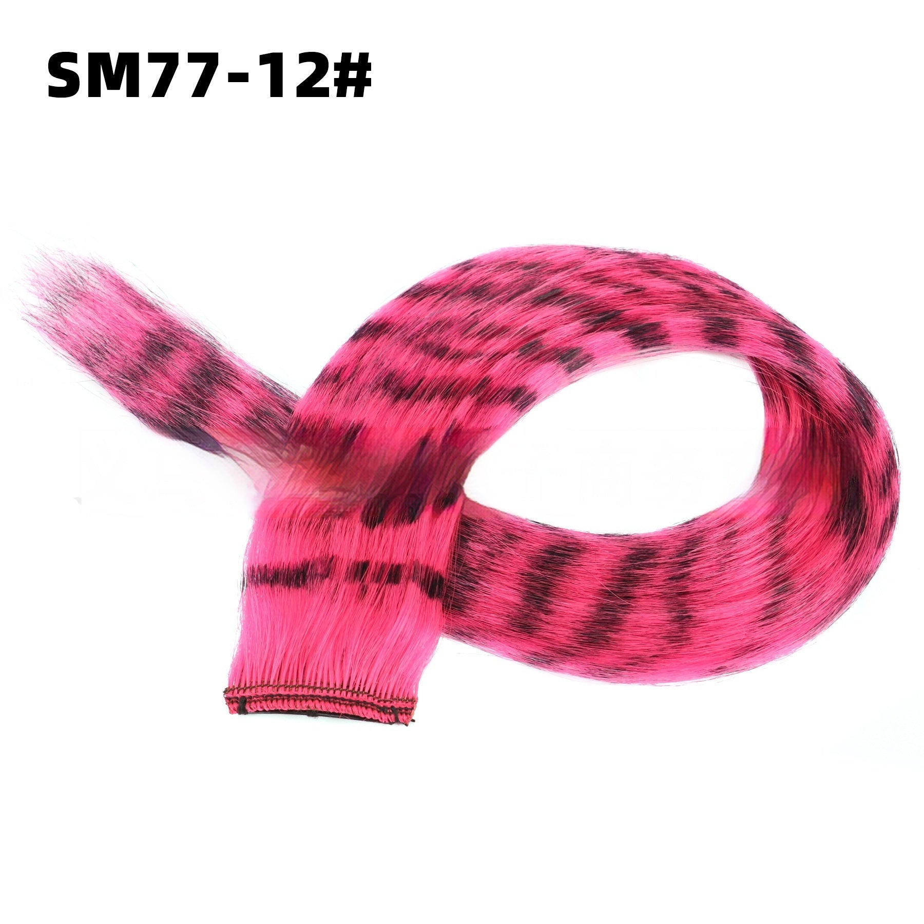 fcc4601696a6c1a674da11dc3d350a50