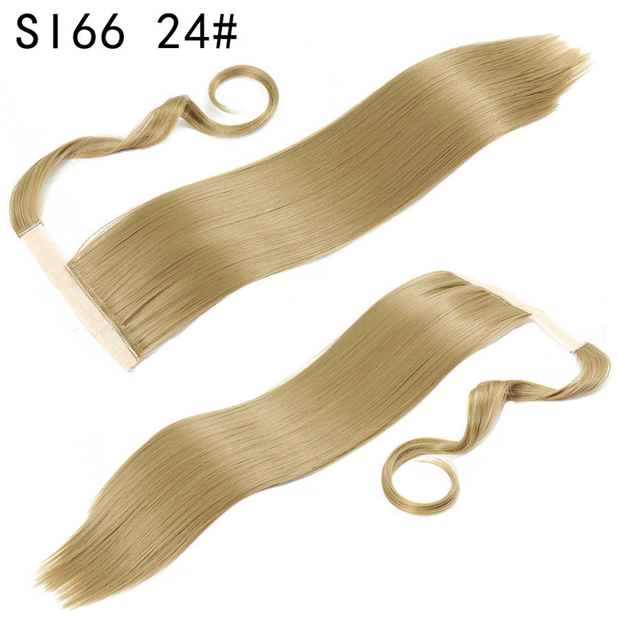 9a00b4ac8f263ec1c9d4146bc7f860d6