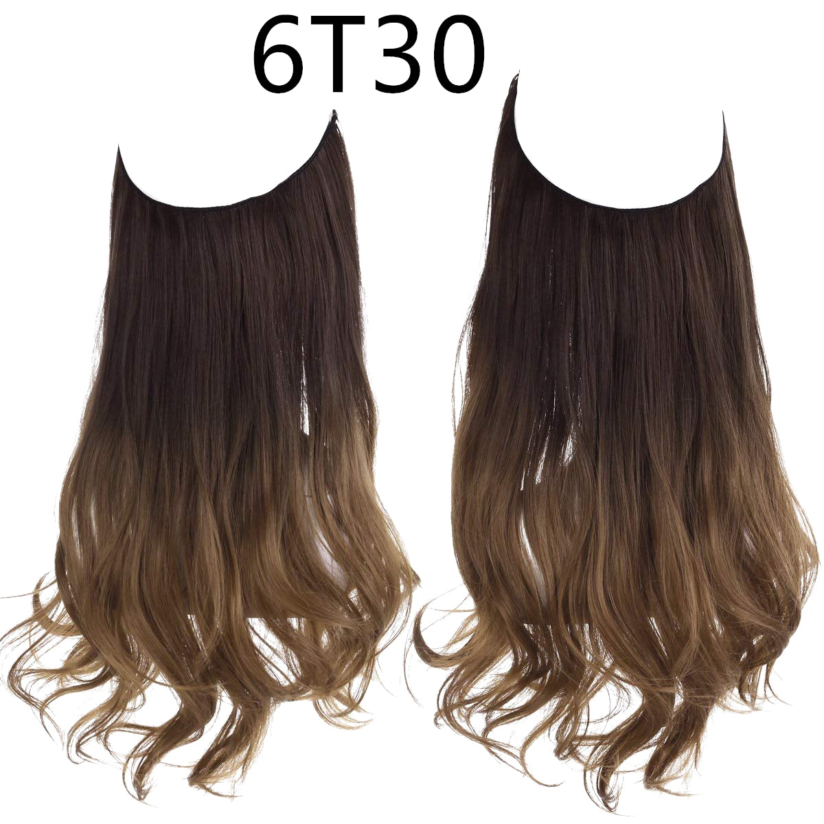 abac289fcc3c859422d87dfeccd89df1