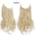 c4ad854f8b00dc00c2f7b8a132e15543
