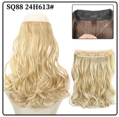 7913e98b28afe2339696053ad5748f0c