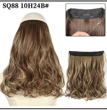 2a5193026a3a952c80974d3d8e67efb6