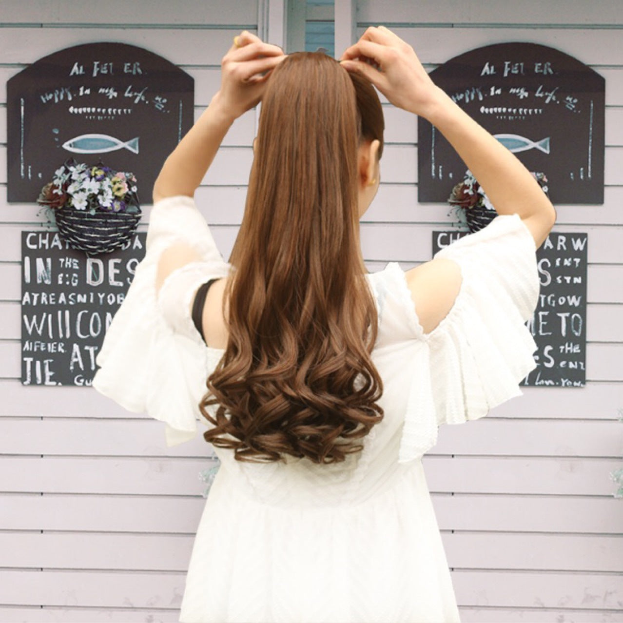 2e4656ce1ca8170f8adecab1b7beeb92