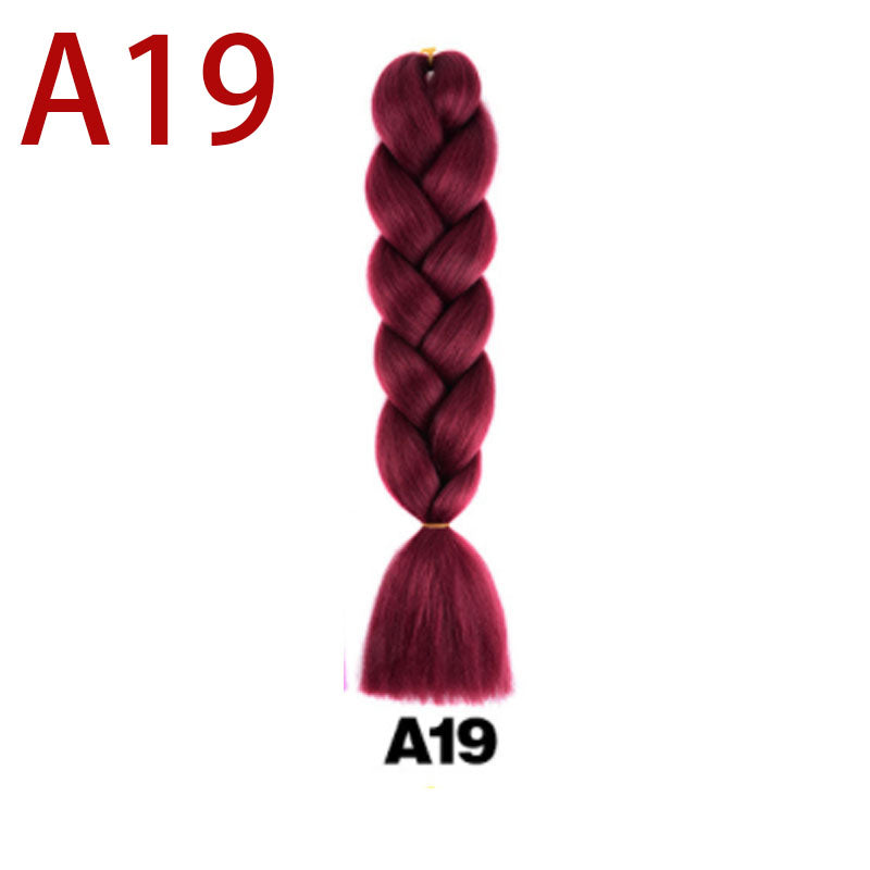 ce957fbe07af7b889fb749f457efc317