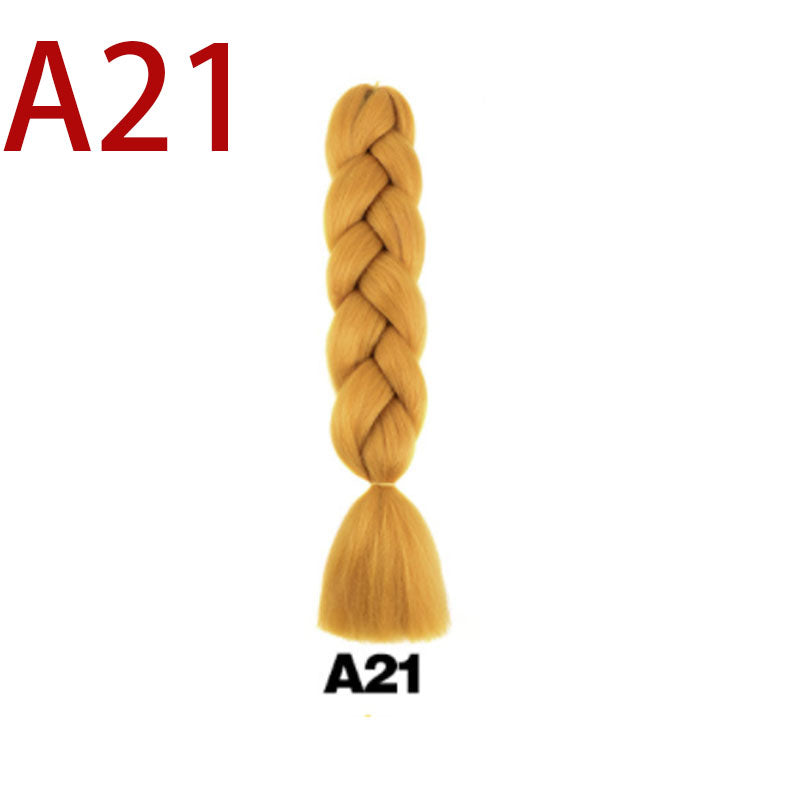 279c7f3ace8267d0f9bca61e7e4f94b2