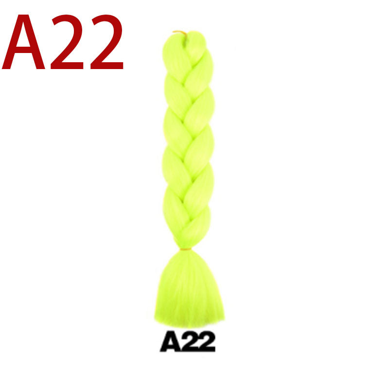 3a952f12072a34e446746b1fa04cbbc3