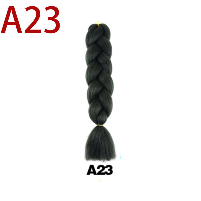 c52789c203af48acdfaeefa2ff0ca8fc