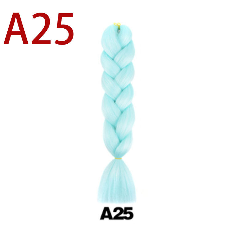 64c79f95c39f497953da9845749d5ade
