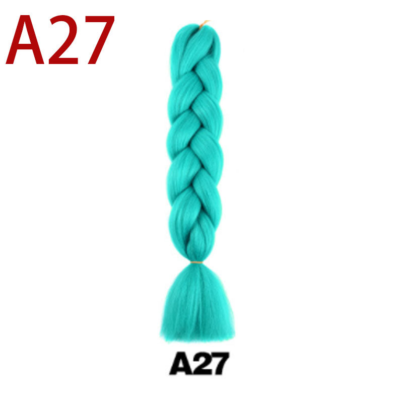 6a46b5b3ed22af5fff0194d9ec49f425