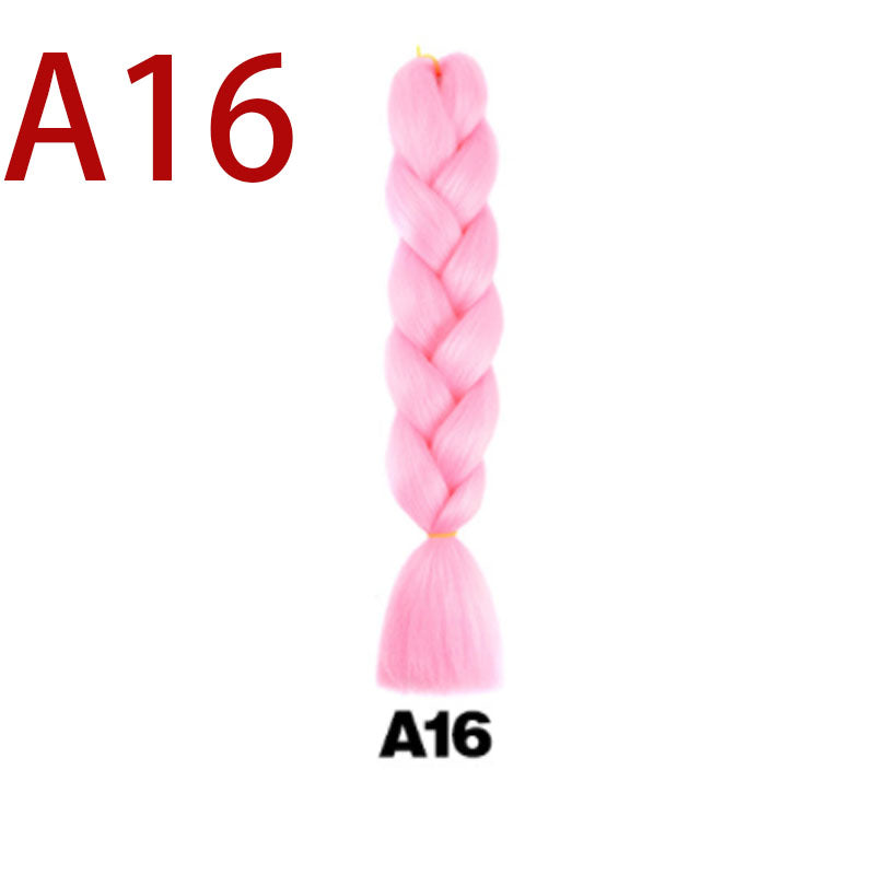 42dd1904d074b243e35539b30d635374
