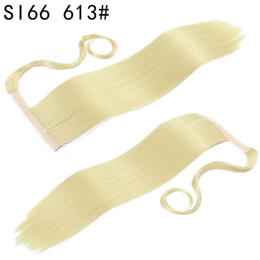 963c9a699412040a4d06cee4308378a2