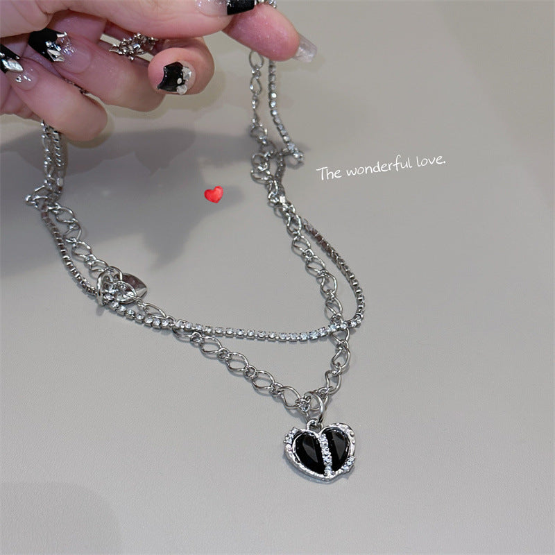 3e37857b64ca0ece19b5849d0ec82dd4