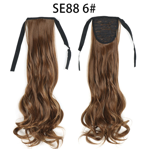 9cc6e45098100d8298f0ab243c508980