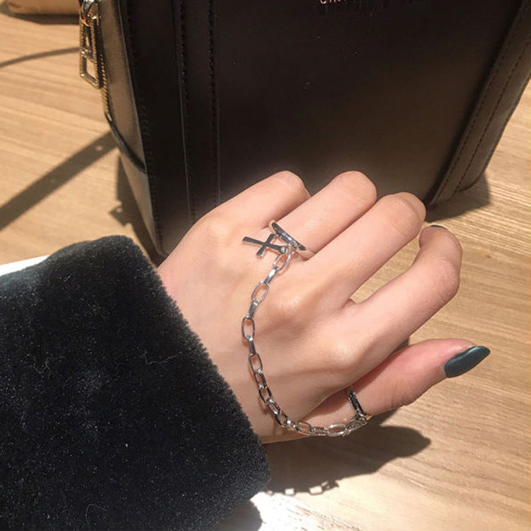 2079463a93a514ce2fd5d0d5ae652b26