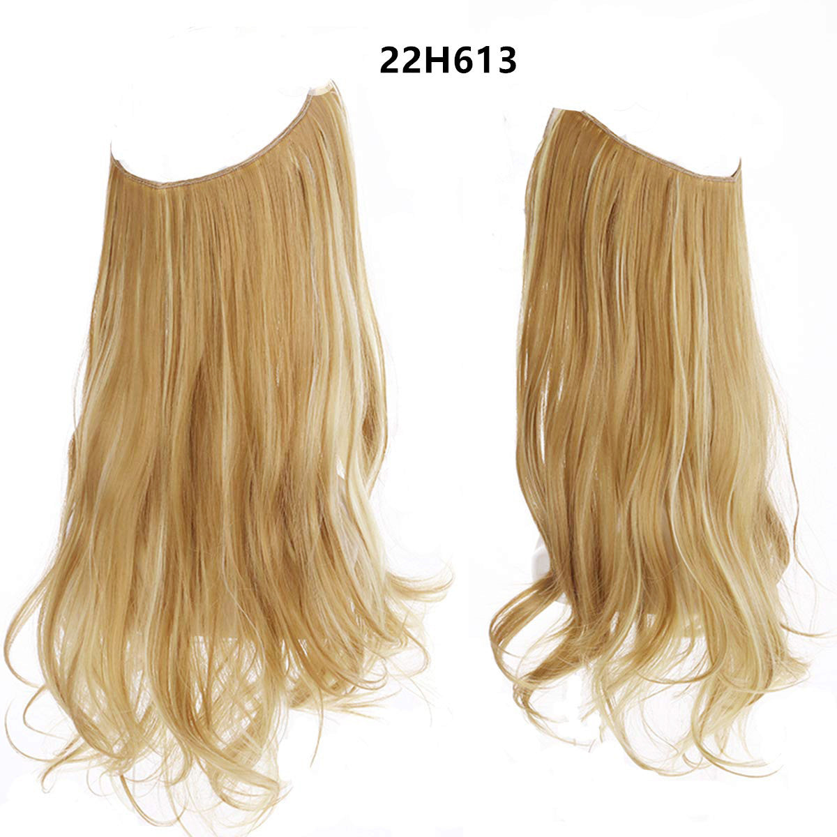5cb35e80ea92dbcb7aec4c46678d3a92