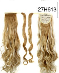 80cdf7ea1851e5a7a6b95d78296a7437