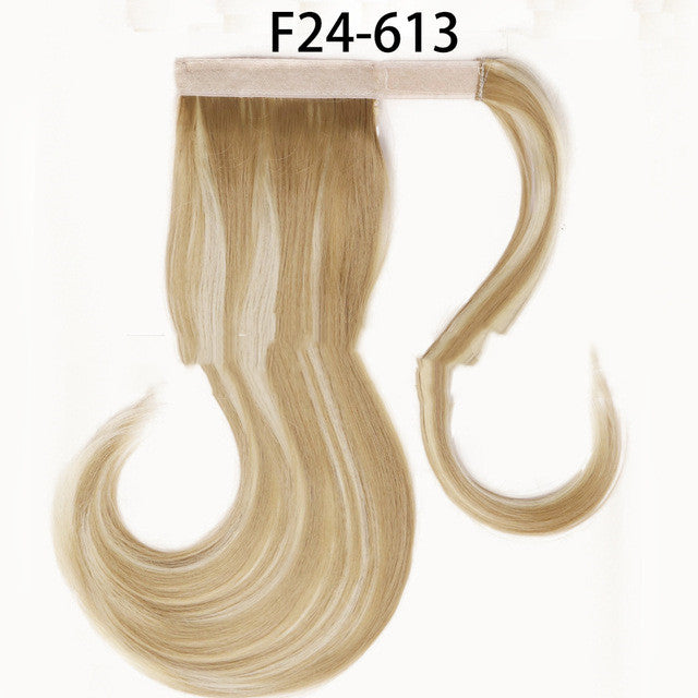 50dd63c0601a60810bdd3fc199761328