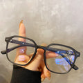 ff925f3dcd7c44a32750f79e924043df
