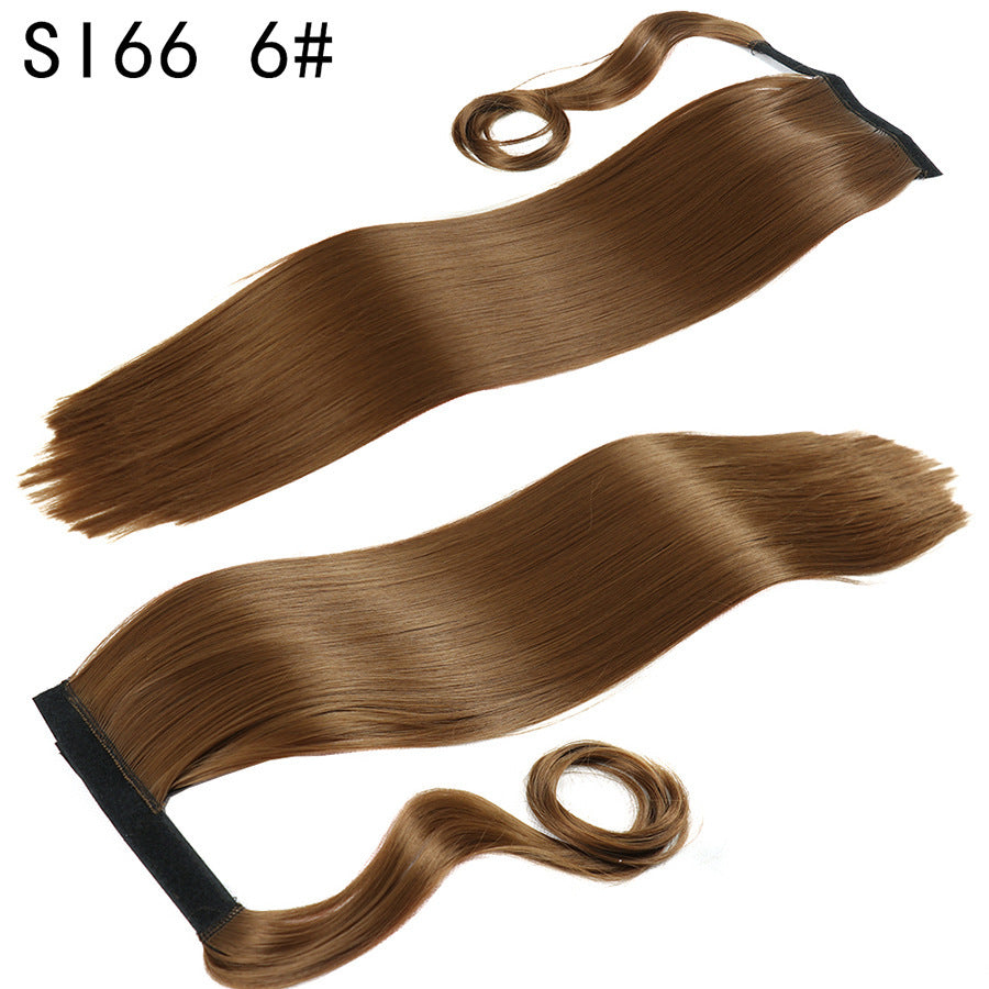 ae504f0cc03da5b6cb700f894af28e0e