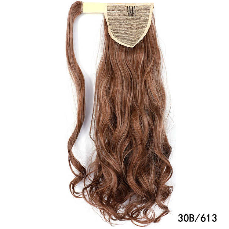 58a1b1c35e12cb64ba138ecaf605aed8