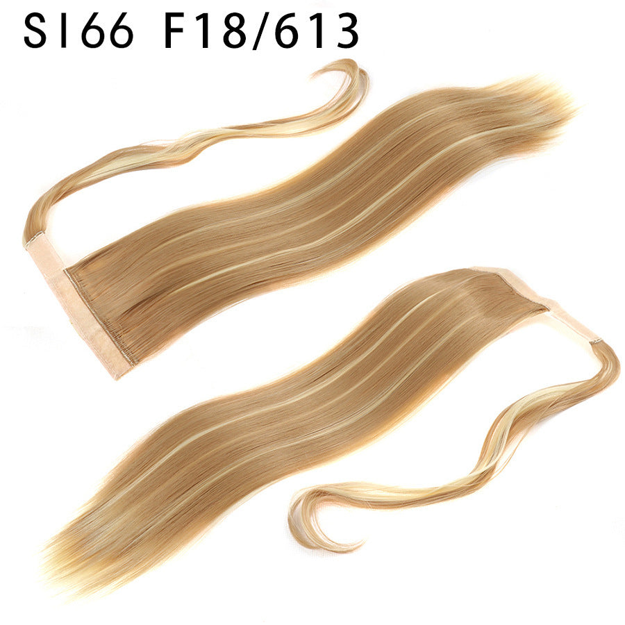 fff21a5b5e96eaa7f428d9f307952ae4