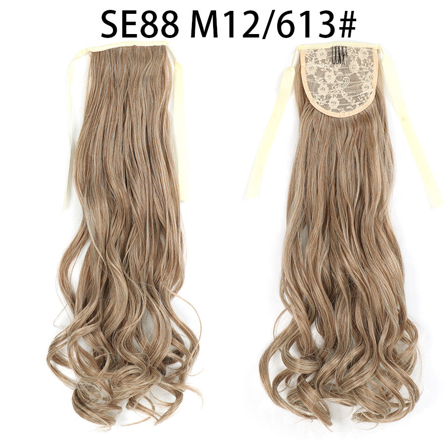 a5c40f8ffbd7110fd02aeb2a49f6abd0