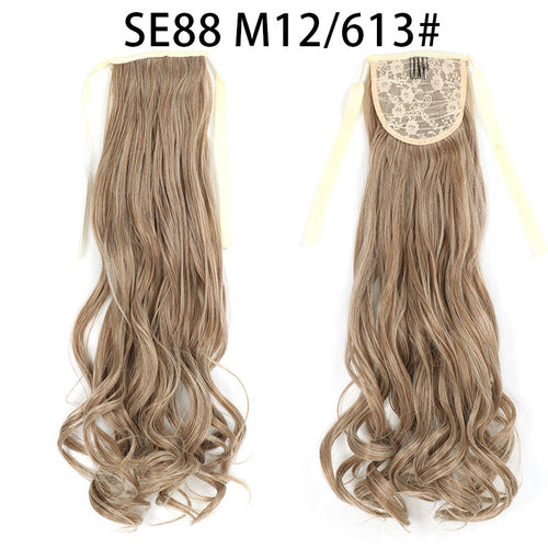 a5c40f8ffbd7110fd02aeb2a49f6abd0