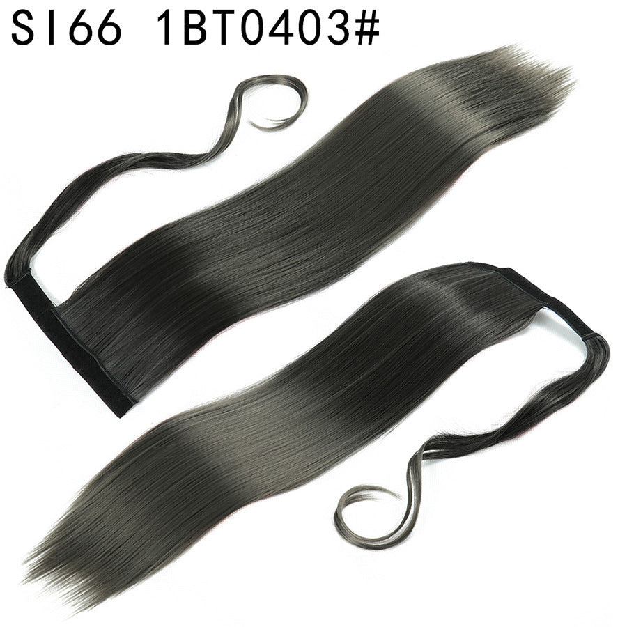 78f3465ab00e1ade202903d0808fe9a8