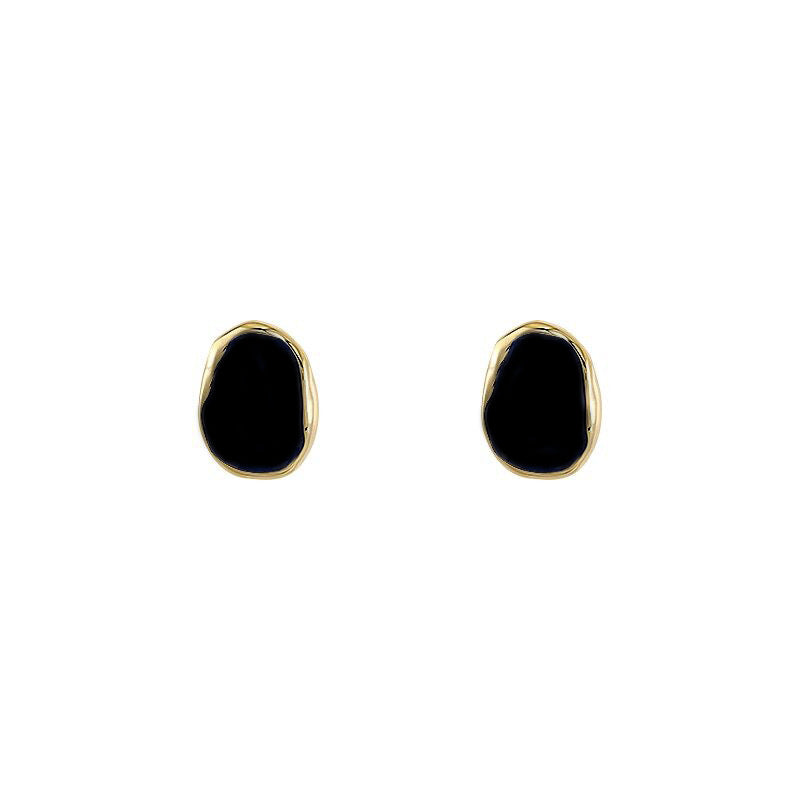 b5b8b4904590c5da151e70fba7076c78