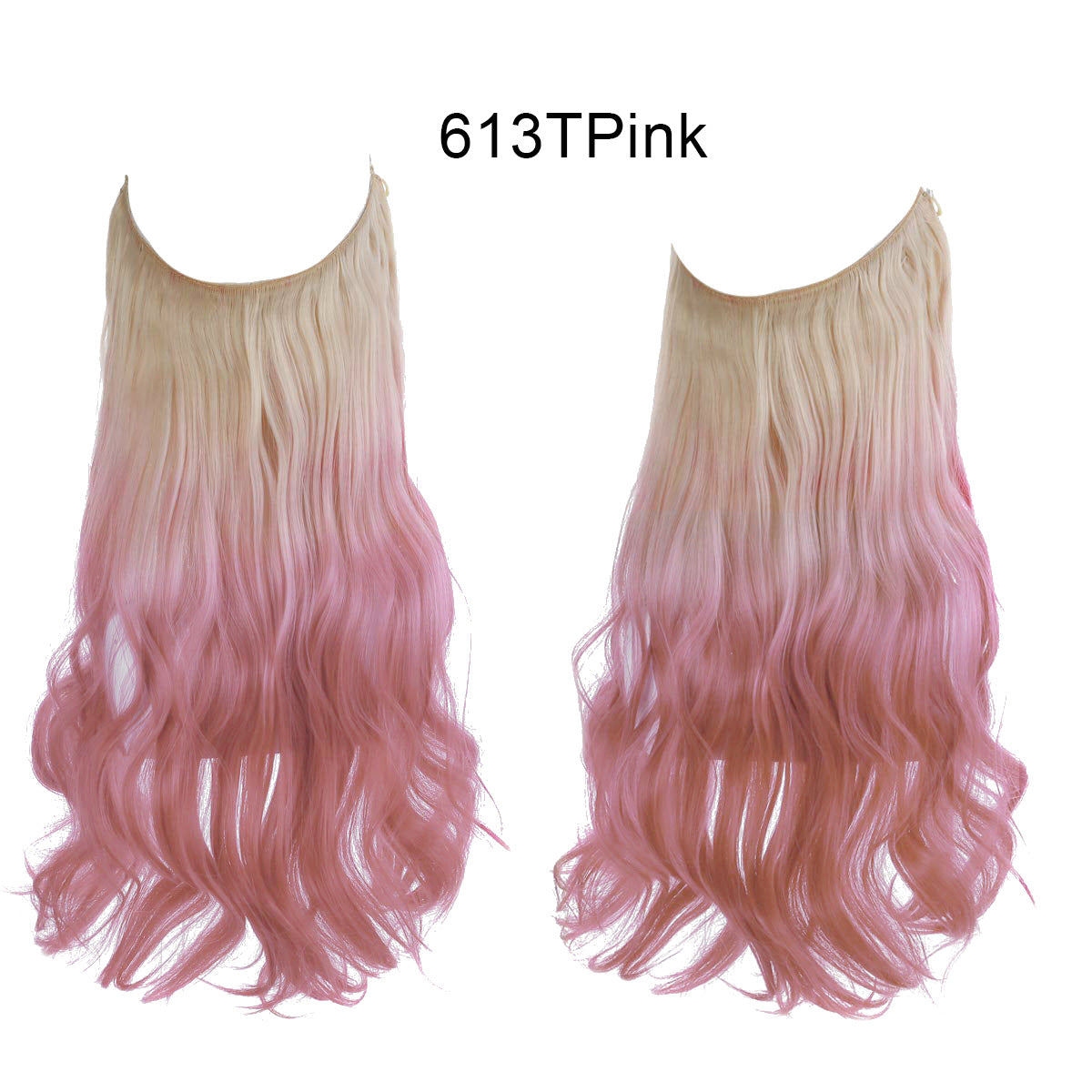 612d4d769cbff0406a90d03a71158d69