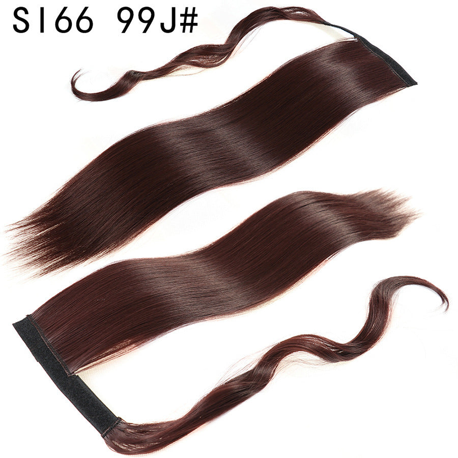 b7b06a5eca6333a7290da566f91e85df