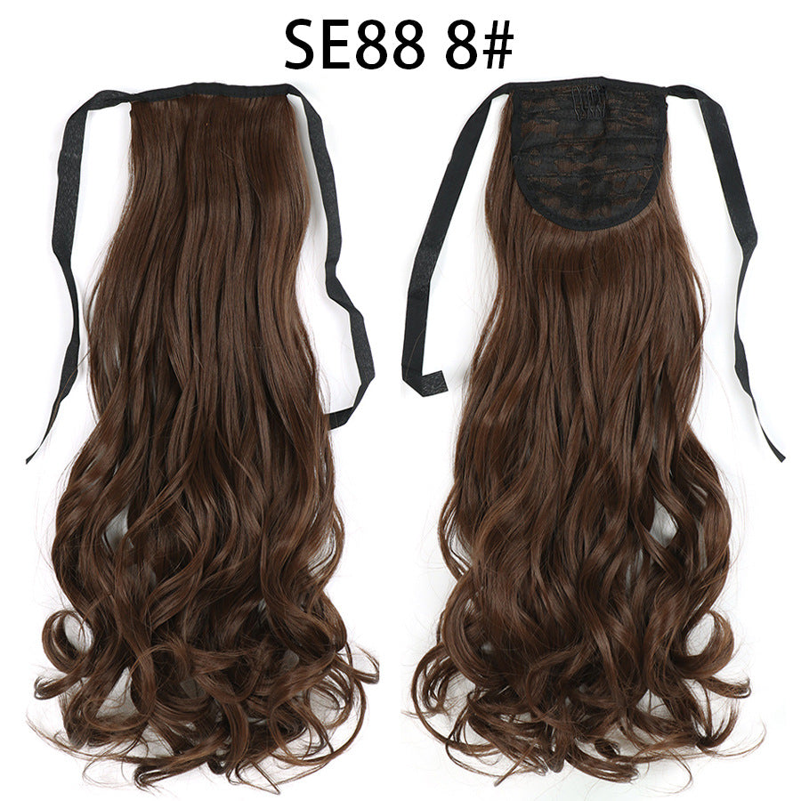 d20a50d37ffbb1e1388b63a8f0d80a8b