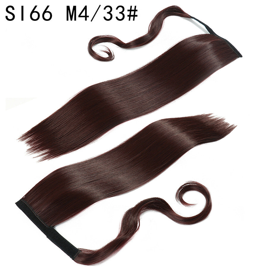 cedf03ae576088603b8a879e4b5340c