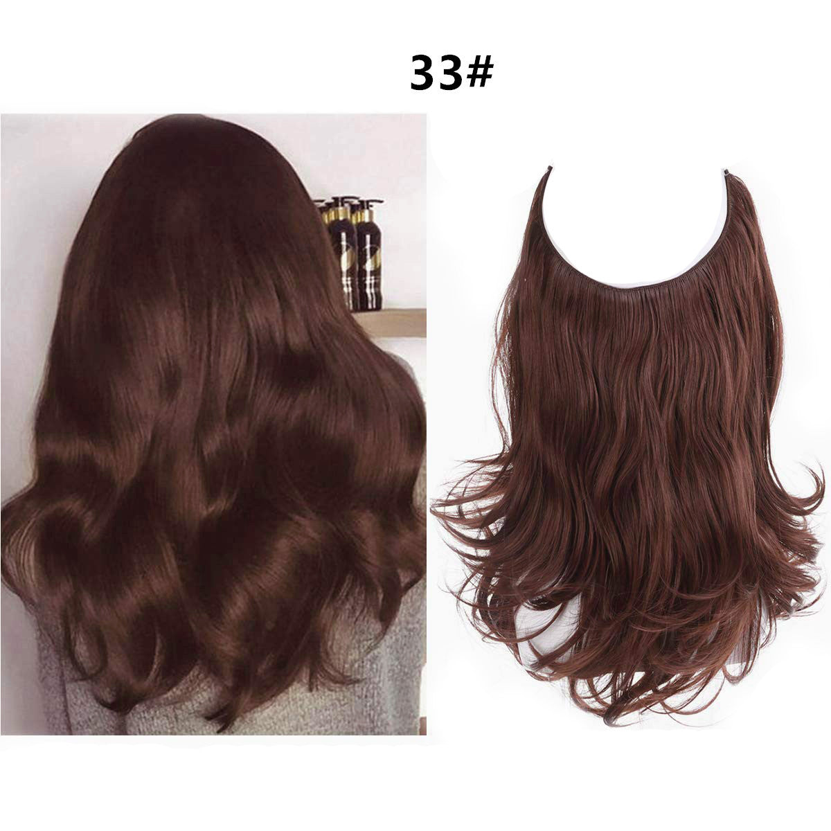 24e342388f9a9d77ab0fb6722955236