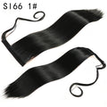 92c129a02acf01aed3c365893c9df060