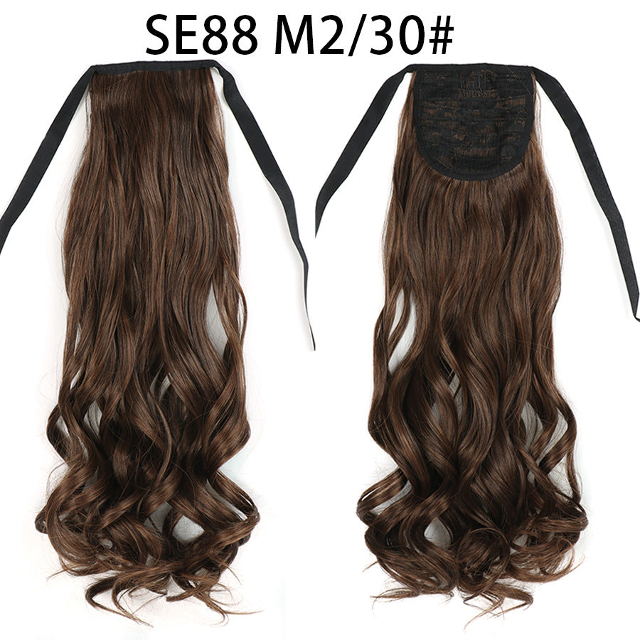 dd26be2f5f67ed4657a3f7ff50479f5d