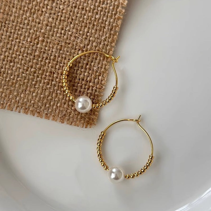 2d037c7b86ca6eef89f72d821ee4090f