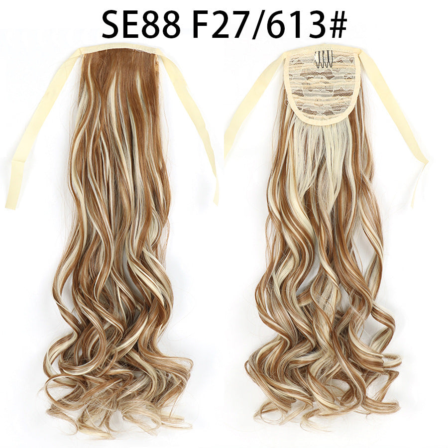 3e880f084ecff09272c816c4b8625ffb