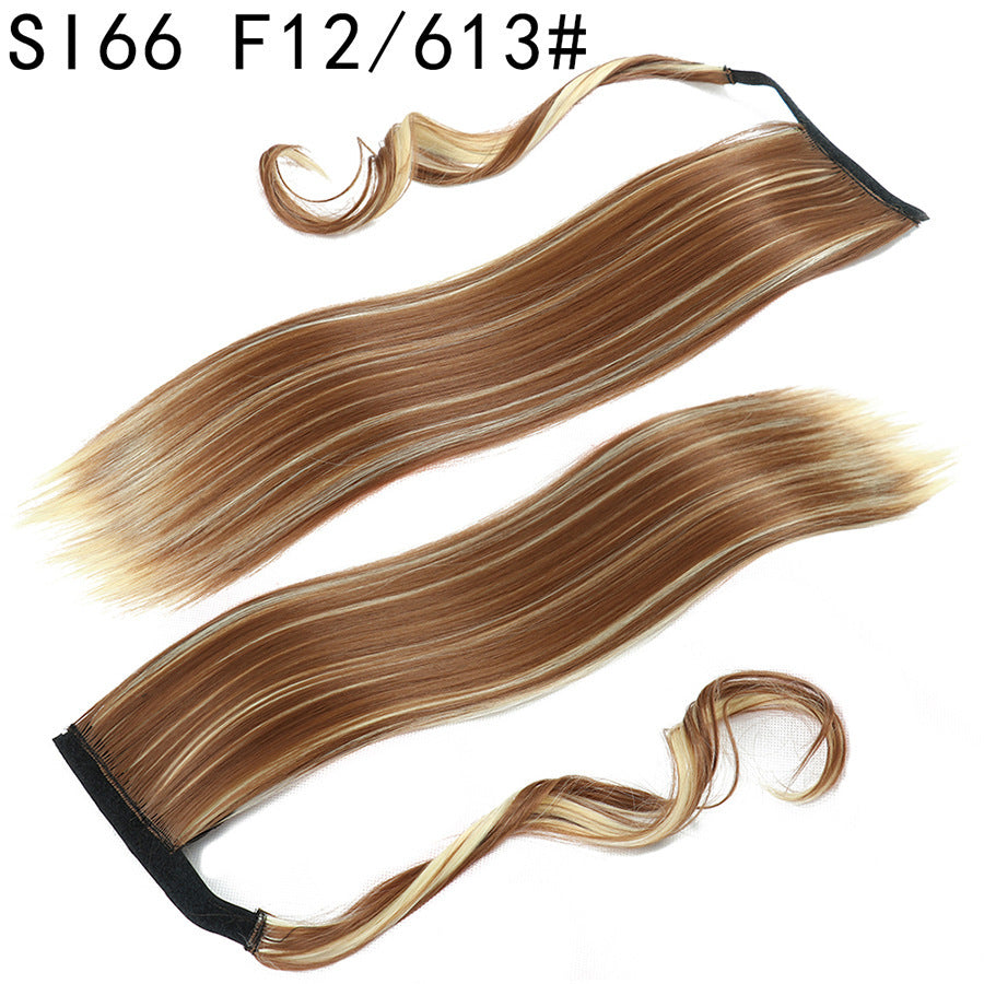 570f7806b8aade48ecfd1570118ea792