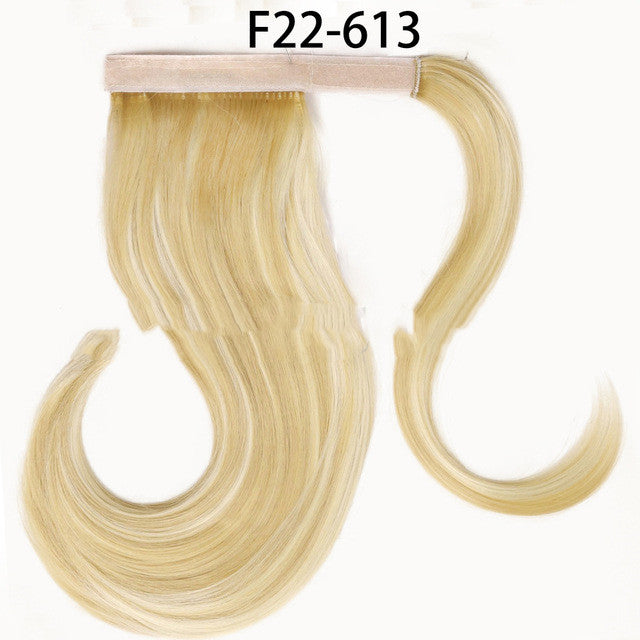 1247428a65c2afd10cc2e7423aff3c77
