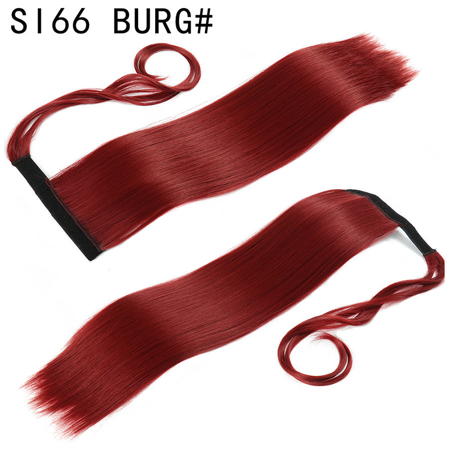 bd7ef34cb73c387bc17103ab4c2659d2