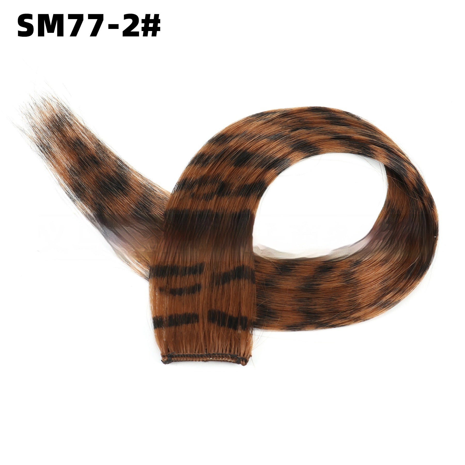b573cfc1ff3175c63791f7e969d6f278