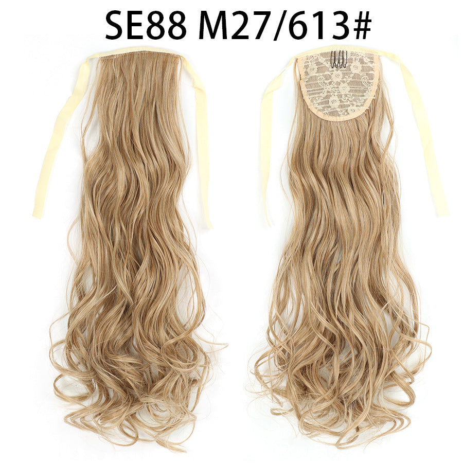 35516e46912e9b688292c061602dd7cb