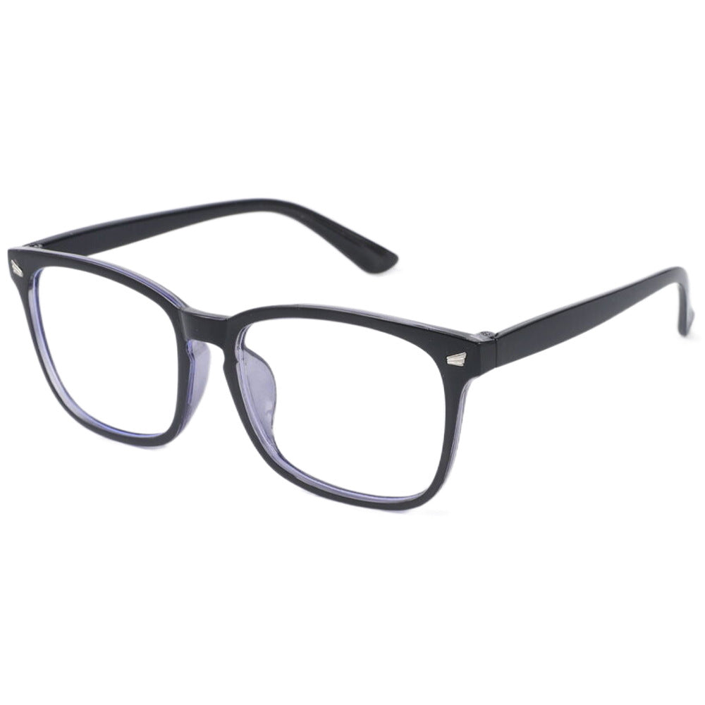 eeac659fa8143f265061cf41c2b61215