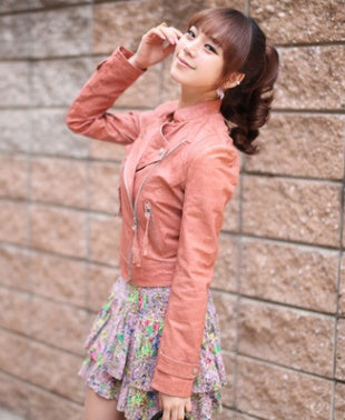 1cd0bde0499f9e106d158903c8e83bbf