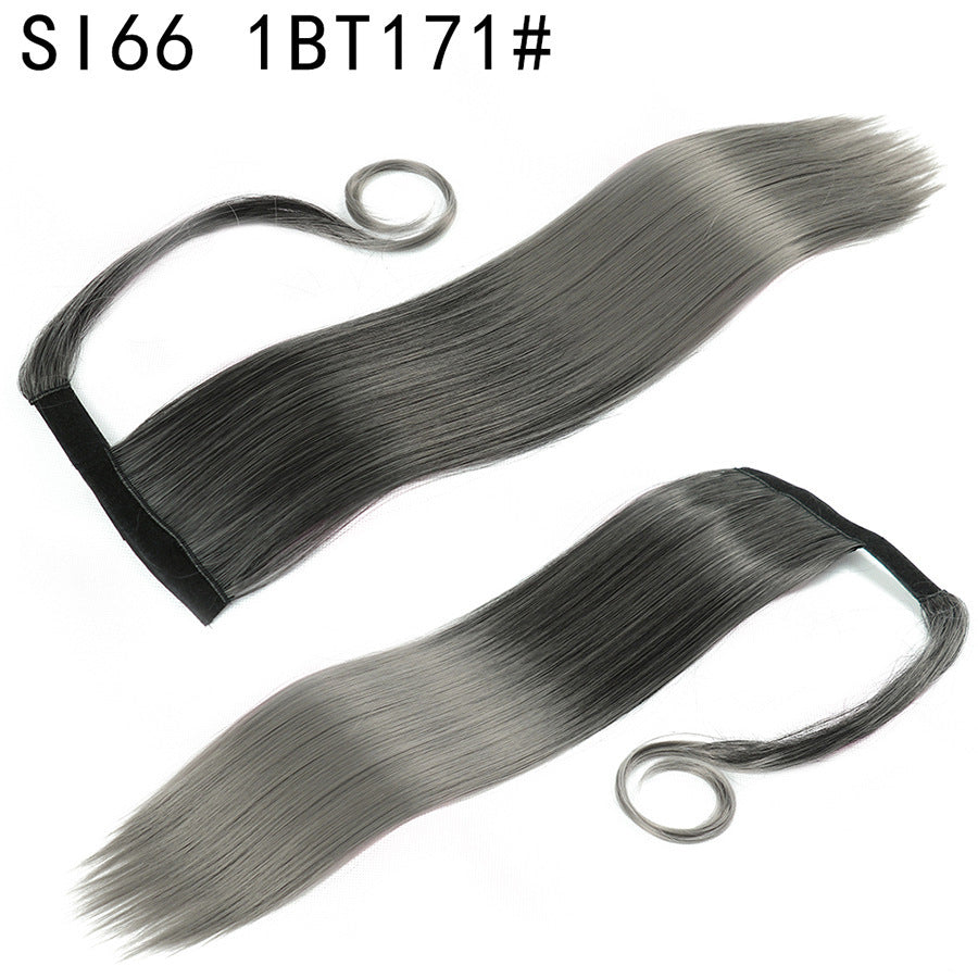 dcd16a4b4736b4215a10bae5228b96ba