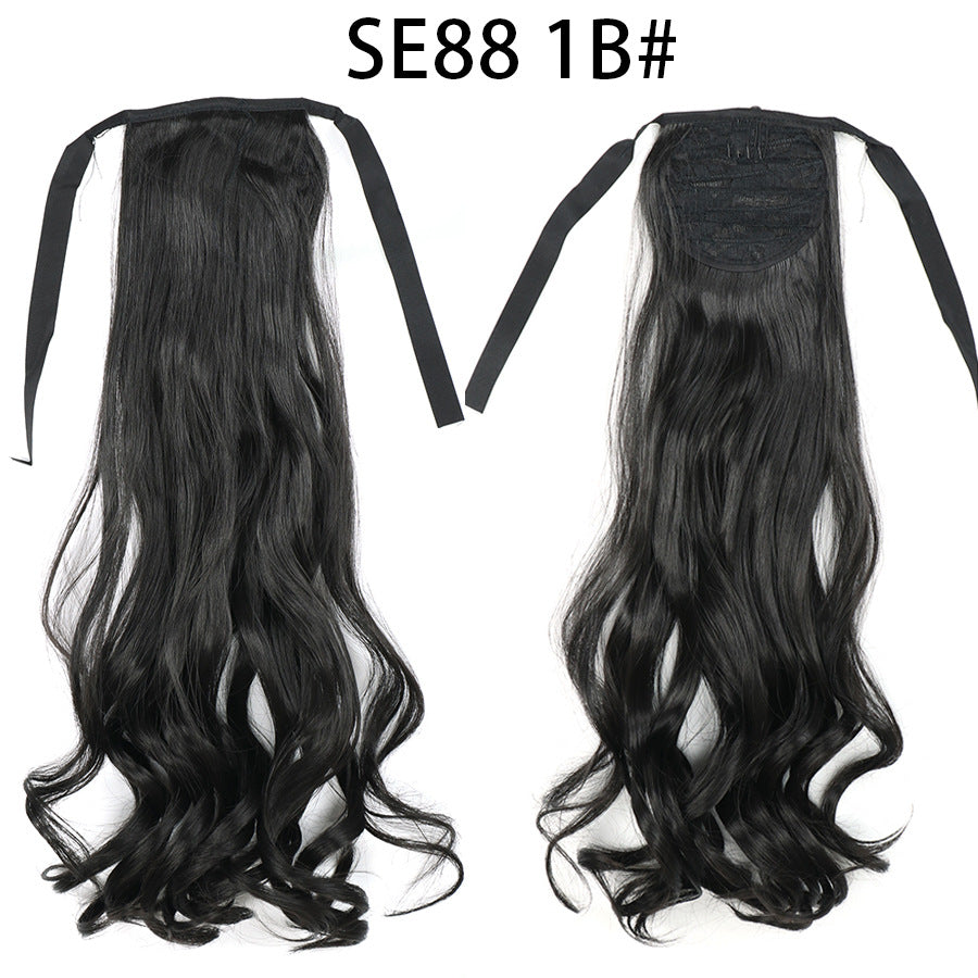 e9beb9bf2f1e83c1733721eb18d23acf