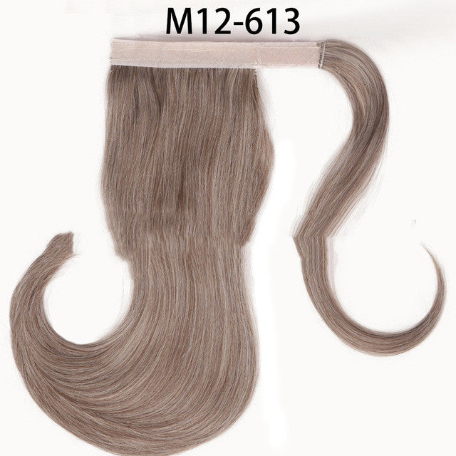 117e9586c861c2cd6c375845a7822c10