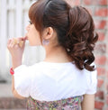 87d8a631102197a596662146a38606ce